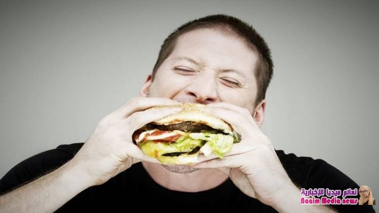 نظام غذائي "يوقف" الإحساس بالشبع
