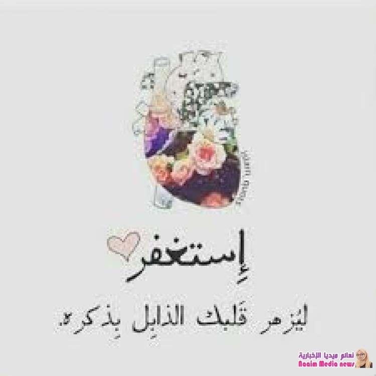 "☆ نسمة ،♡، مسائية ☆"*