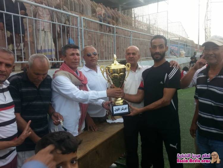 في أول تصريح له ' أمين عام النادي الأهلي يؤكد على أهمية تظافر جهود الجميع من أجل مصلحة النادي 