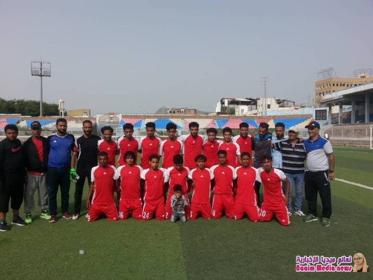 في أول تصريح له ' أمين عام النادي الأهلي يؤكد على أهمية تظافر جهود الجميع من أجل مصلحة النادي 