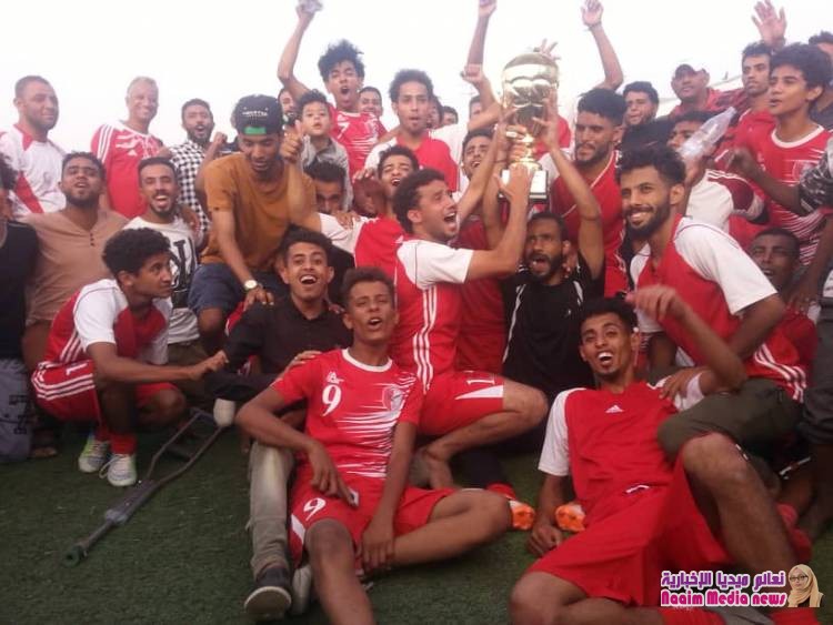 في أول تصريح له ' أمين عام النادي الأهلي يؤكد على أهمية تظافر جهود الجميع من أجل مصلحة النادي 