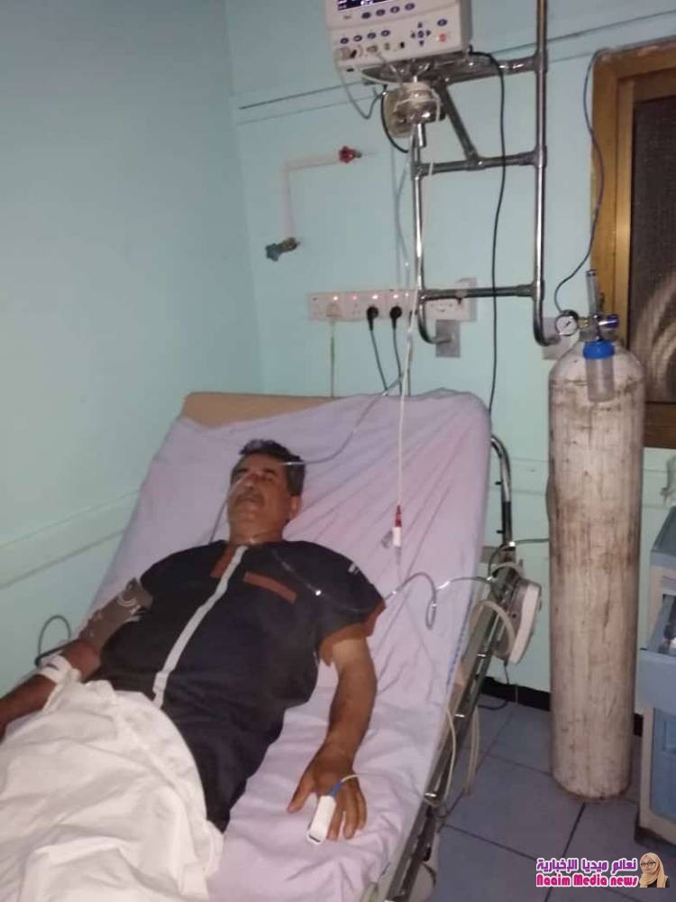 نداء للقلوب الرحيمة