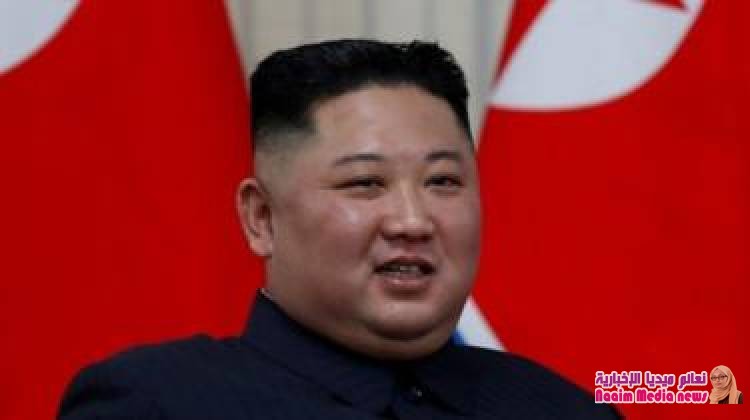 كوريا الشمالية ترفض إجراء محادثات سلام مع جارتها الجنوبية