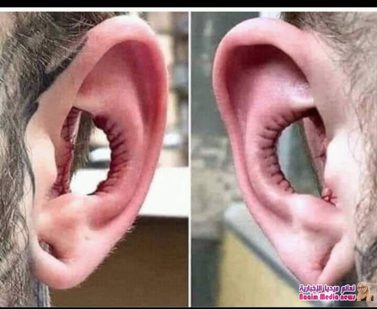 لاتصدق كلام الناس ان لم ترى بعينك