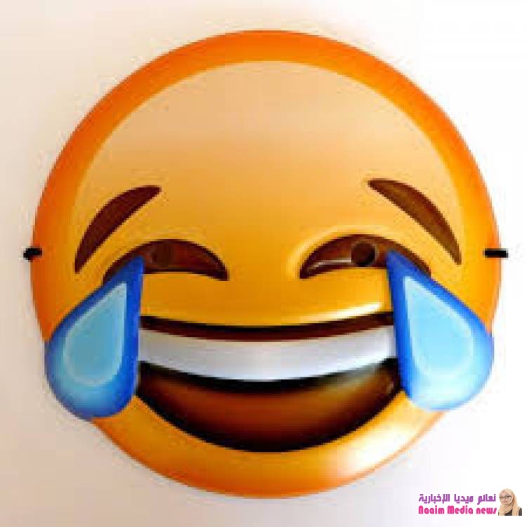 نكت مرررة حلوووة