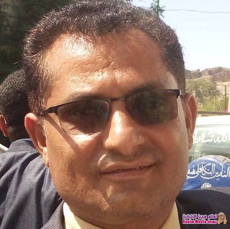 إلـــــي مـــــتى أيـــهـــا الـــعــبــثــون