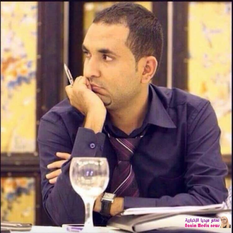 #توضيح_مهم بشأن جريمة مقتل الطفلة ريماس عبدالسلام القادري في جبلة إب