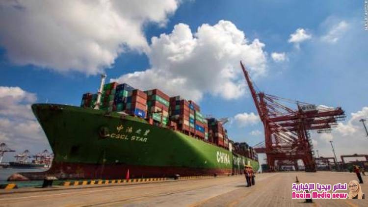 كيف تؤثر "الحرب التجارية" بين ترامب والصين على الأمريكيين؟