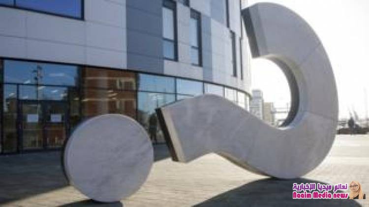 متى ستتزوجين؟ هل تجيدين الطبخ؟ أسئلة تطارد المشاهير