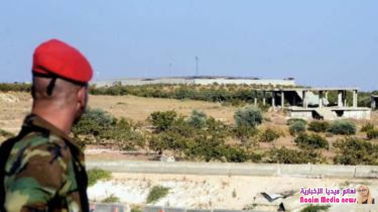 ما مصير نقاط المراقبة التركية في سوريا بعد التطورات الأخيرة؟