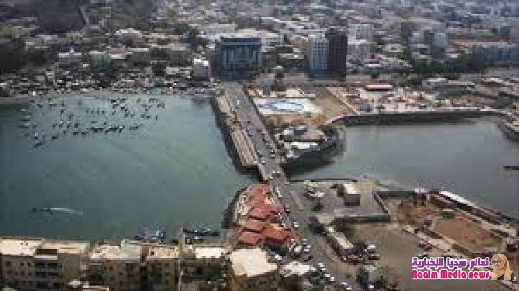 الأسماء الأولية لشهداء وجرحى استهداف الطيران الإماراتي لجنود الشرعية في #أبين و #عدن اليوم .