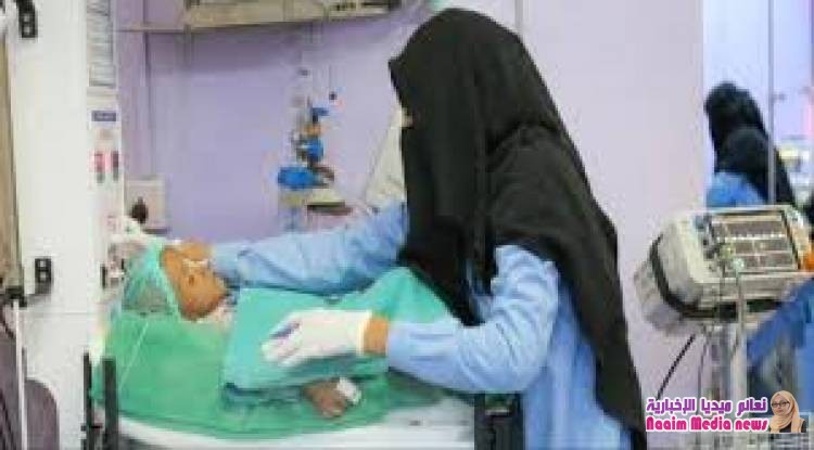 الحوثيون يغلقون 8 مستشفيات في صنعاء