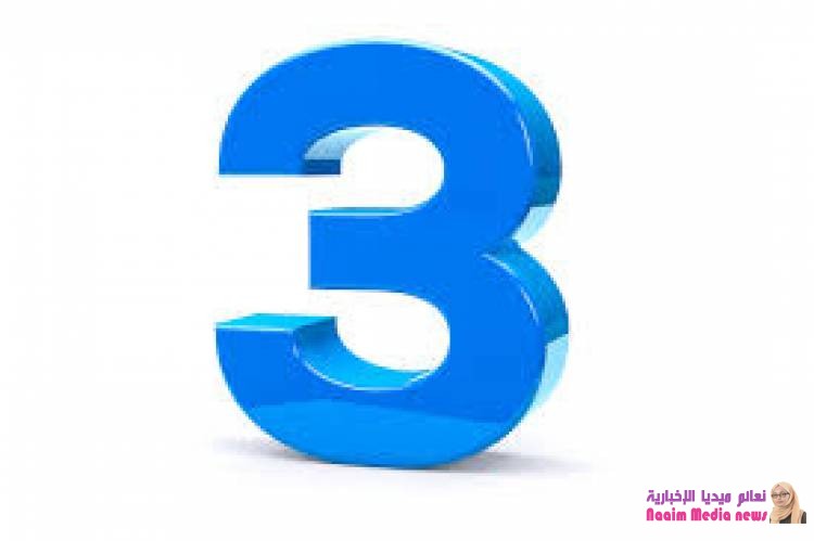 ابي ظلمني البارت الثالث 3