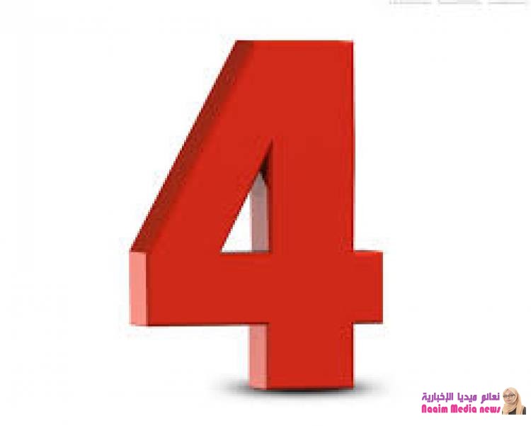 ابي ظلمني البارت الرابع 4