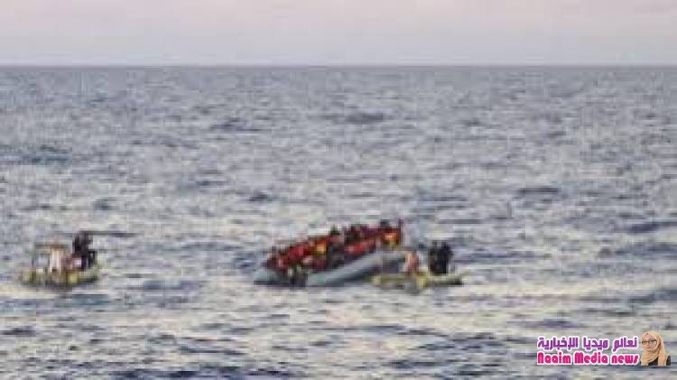 انتشال 110 جثة