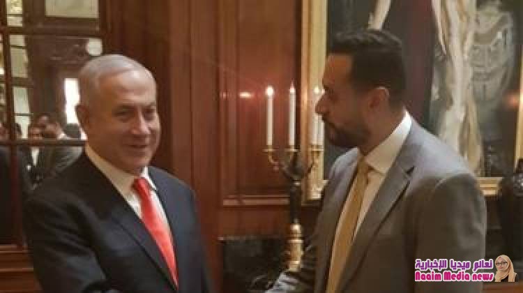 بنيامين نتنياهو لبي بي سي: التطبيع معنا يتزايد، ودول عربية عدة باتت تدرك ما يمكن لإسرائيل إنجازه أمنيا