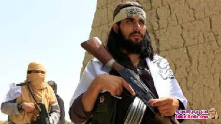 لماذا ألغى دونالد ترامب ترامب محادثات السلام مع حركة طالبان الأفغانية؟