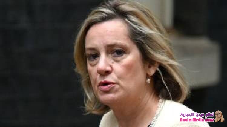 أزمة بريكست: استقالة وزيرة العمل أمبر رود من حكومة بوريس جونسون