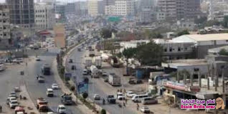 سقوط جرحى اثر تجدد الاشتباكات بدار سعد