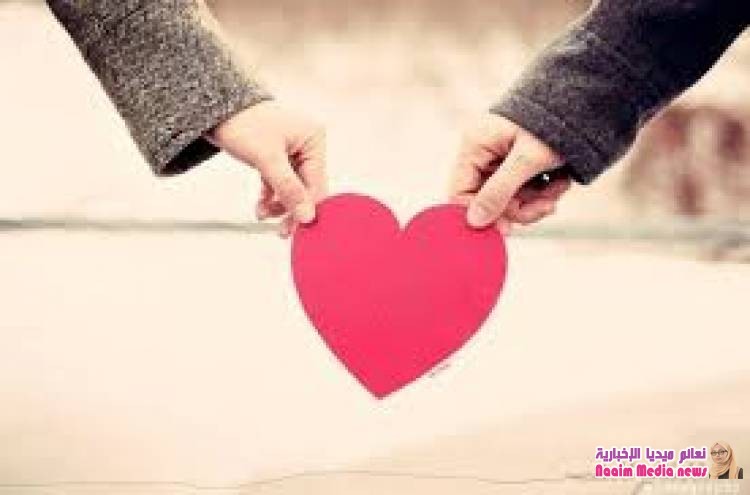 لحظة عناد قصة رومانسية