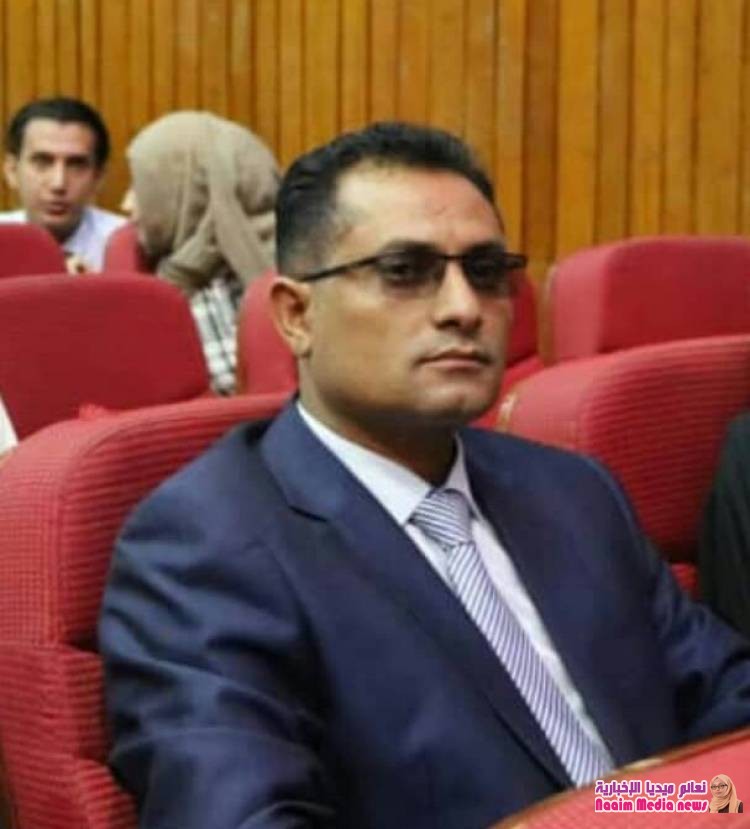 قضية الدولة ومشكل الإنقلاب في اليمن الحلقة الأولى