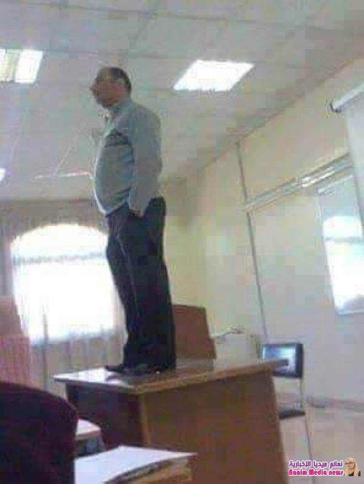 اضحك من قلبك