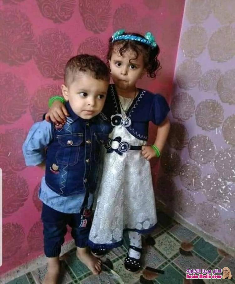 استشهاد طفلين وإصابة ثالث في انفجار لغم زرعه الحوثيون