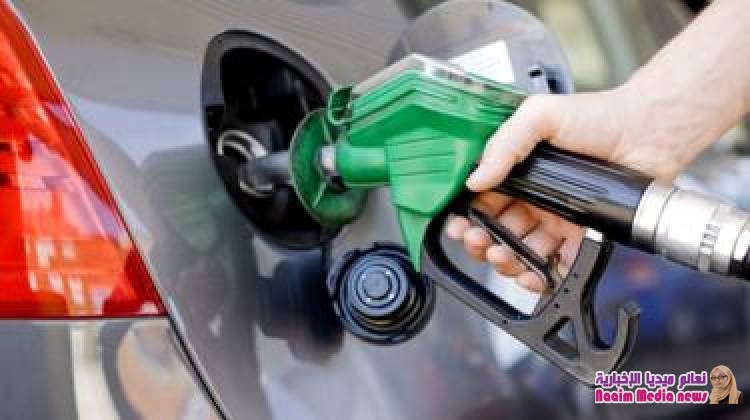 الهجوم على منشآت نفطية سعودية: ما أثره على الأسواق النفطية والمستهلكين؟