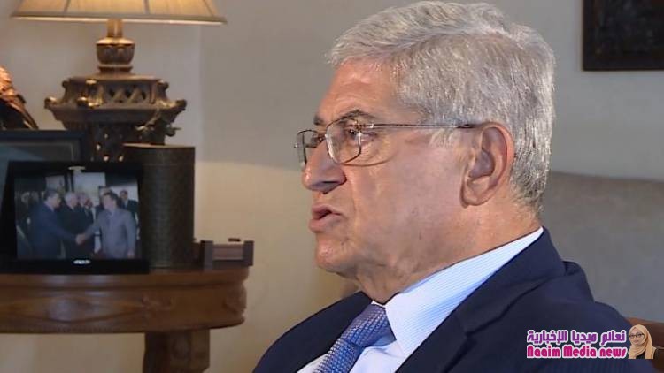 ميشيل الصايغ لـCNN: السياسات الحكومية هي أكثر ما يسهل أو يحبط الأعمال التجارية