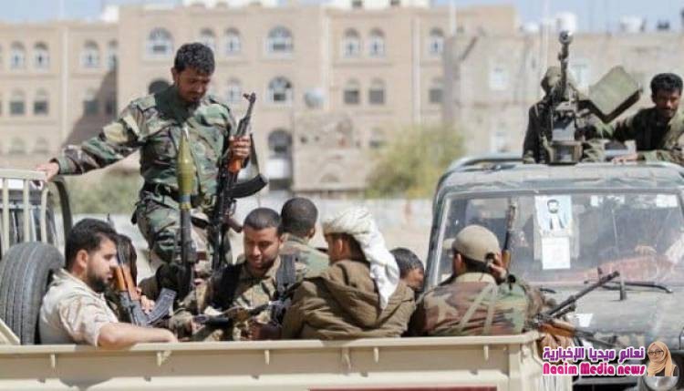 فرضيات الحوثي في صنعاء