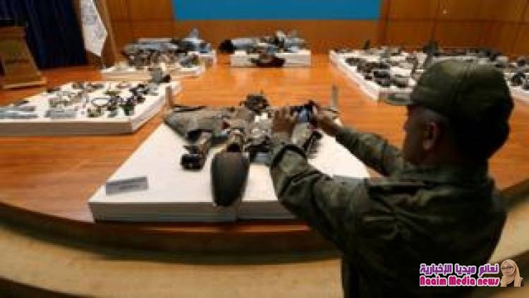 الهجوم على أرامكو: عادل الجبير يحذر من أن "التهاون مع إيران يشجعها على ارتكاب أعمال عدائية"