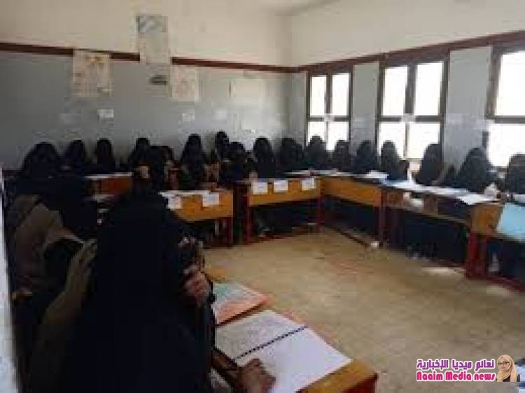 مكتب الصحة بالبيضاء يدشن دورتان تدريبيتان لمتطوعات الرعاية الصحية