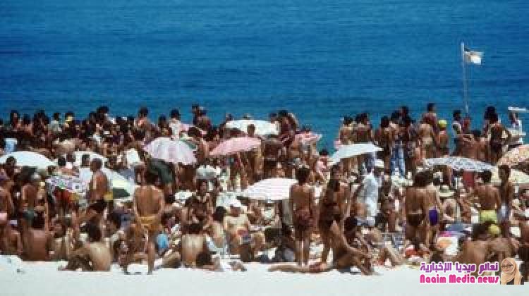 لماذا نجح العالم في معالجة "ثقب" الأوزون وتلكأ في معالجة التغير المناخي؟