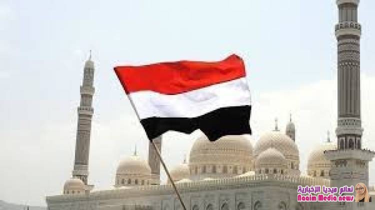 لعلك تعود....... (اهداء الى روح الوطن الغائب)