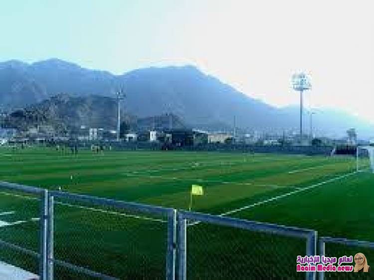 ❤♡❤♡❤♡❤♡❤♡ نجوم الحالمة في منتخب الناشئين