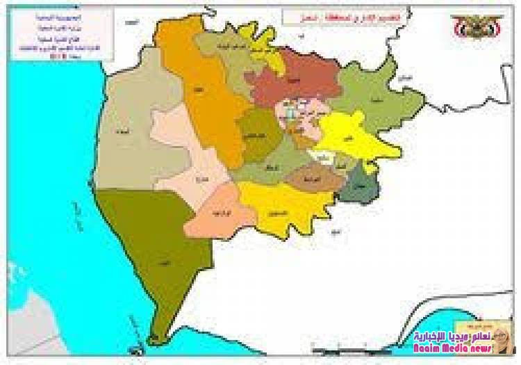 اللجنة المجتمعية بالشمايتين تصدر بياناً هاما:تستنكر استمرار خريف سبتمبر..والتحشيدات العسكرية بالتربة