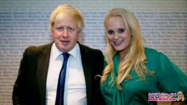 إحالة بوريس جونسون إلى هيئة رقابية مستقلة للتحقيق في شبهة جرائم فساد