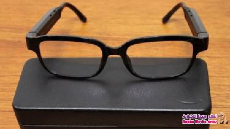 كيف تتنافس شركات التكنولوجيا للسيطرة على حياتنا رقميا؟