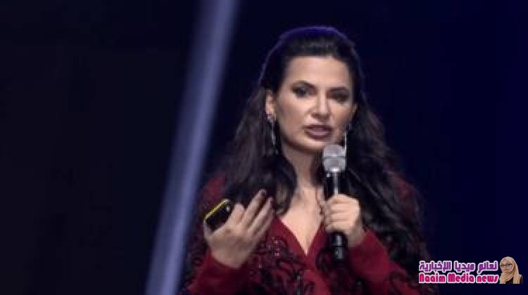 ملكة العملة الرقمية" التي استولت على قرابة 5 مليارات دولار واختفت