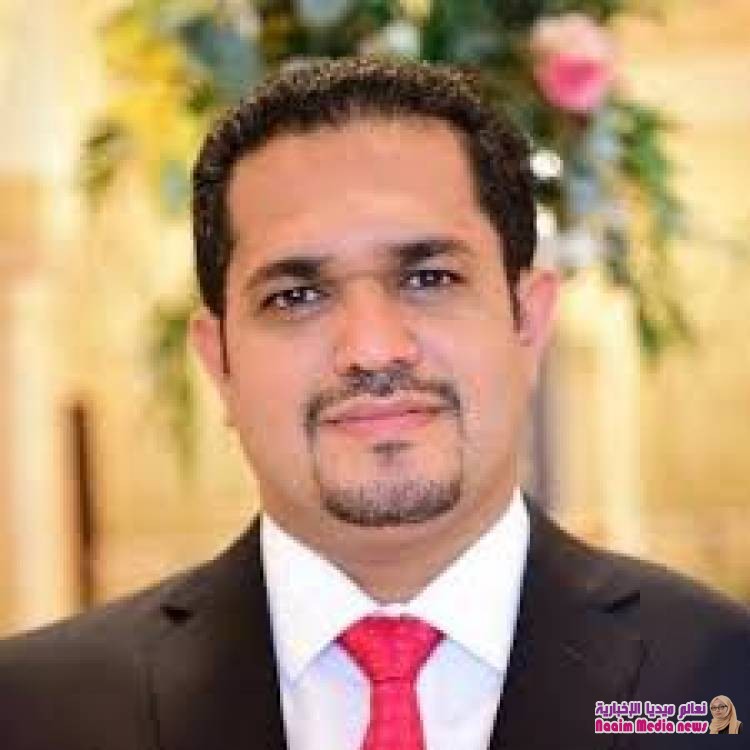 الوزير عسكر:يكشف بالأرقام عن عدد كبير لتجنيد الأطفال في صفوف الحوثي