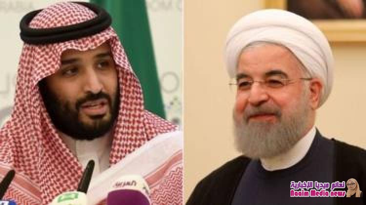 هل انتقلت إيران والسعودية من حافة الهاوية إلى حافة التسوية؟