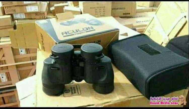 حقائق و تسآلات ..