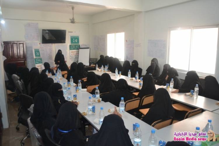 ثورة الرابع عشر من اكتوبر