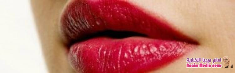 8 خلطات طبيعية سهلة مجربة ومضمونة لتكبير الشفاة