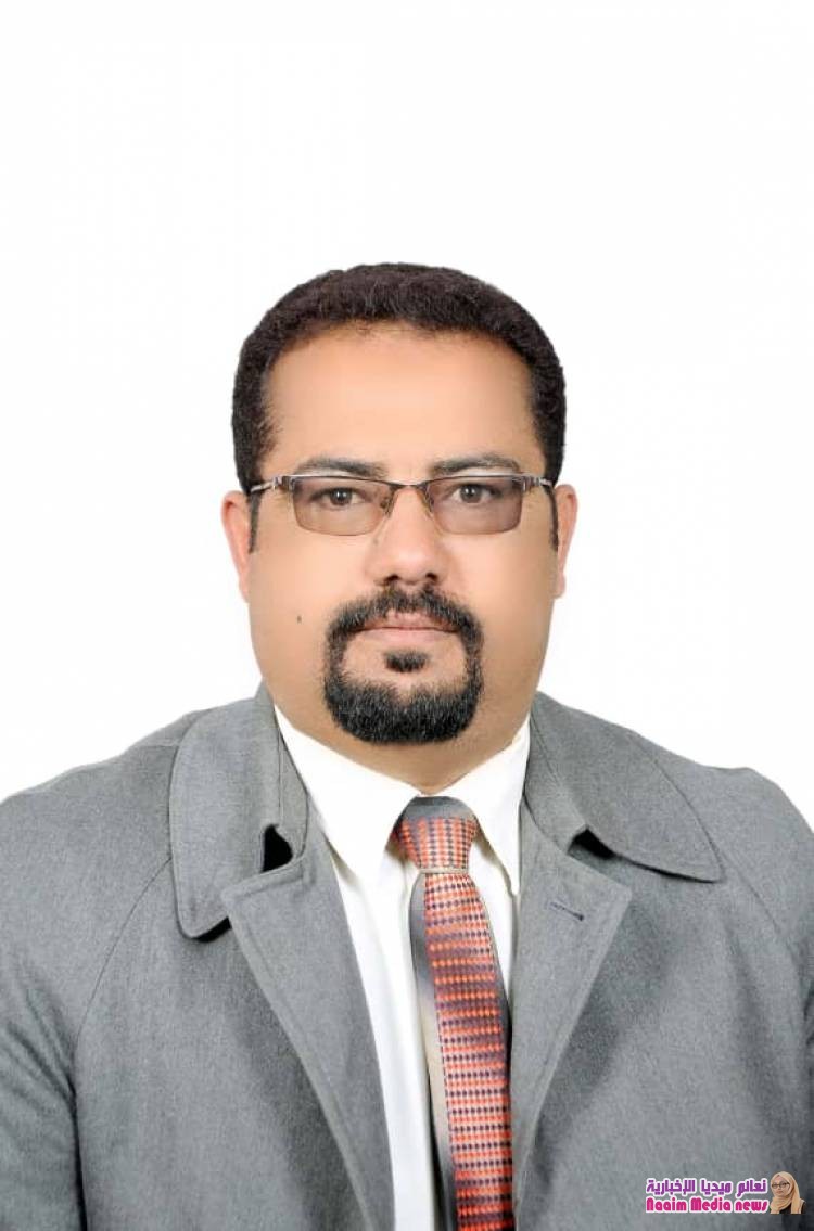 أختار تعز (الخضوع للقضاء شرف.. ليكون ثقافة)