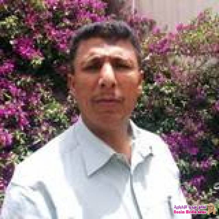 عاجل : عبدالكريم شيبان