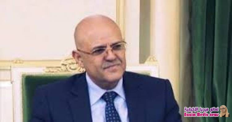 محافظ محافظة تعز .. المعابر من جهتتا مفتوحة وحتى الان لايزال الحوثيون يغلقون المعابر