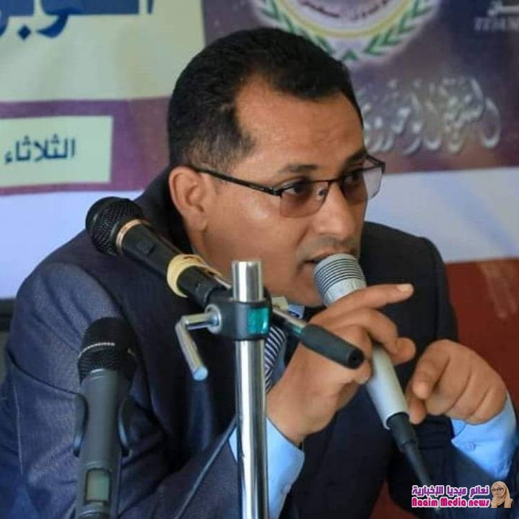 المشاريع والاقدار التي ترتفع