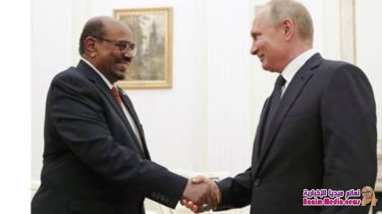 روسيا في أفريقيا: هل باتت الآن قوة عظمى في القارة؟