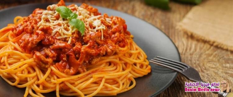 المعكرونة: ما حقيقة فوائدها من أضرارها؟